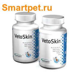 VetExpert 