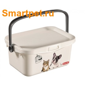 Curver PetLife     