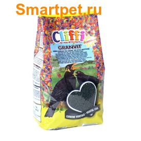 Cliffi     (Granvit)