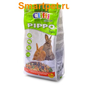 Cliffi      (Pippo Fruity SELECTION)