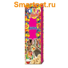 Cliffi    :     