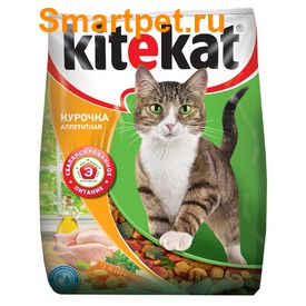 Kitekat      