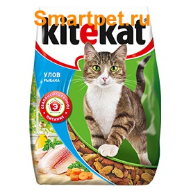 Kitekat      