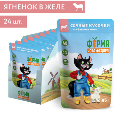    Ը           ()