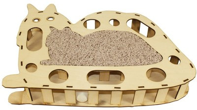 Smartpet    -     