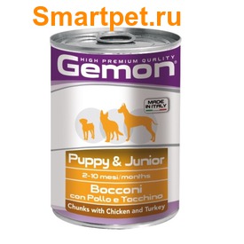 Gemon Dog �������� ��� ������ ������� ������ � ��������