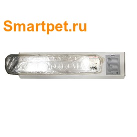 Tetra         Tetra AquaArt 100/130