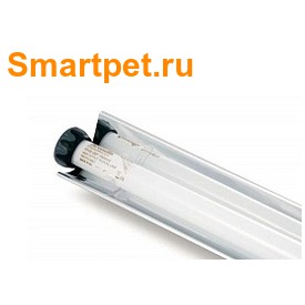 Tetra      Tetra AquaArt 130