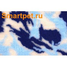 ProFleece    //