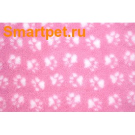 ProFleece   /