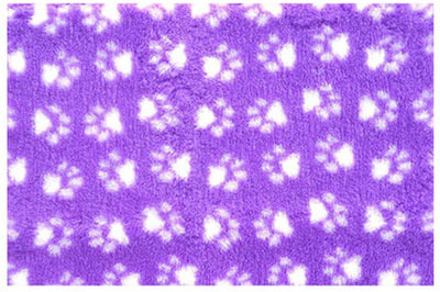 ProFleece   / ()