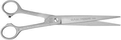 EHASO   20 