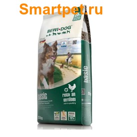 Bewi Dog Basic        