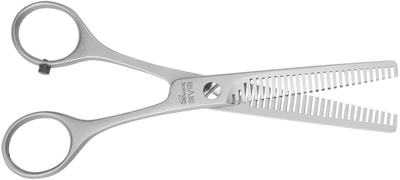 EHASO    25 
