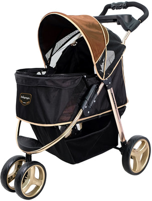  Ibiyaya Monarch Premium      28  - ()