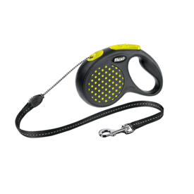 - flexi Design S,  5 ,    12 
