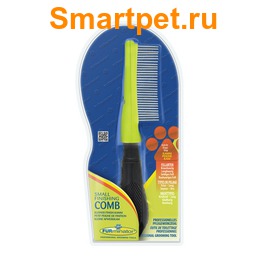 Furminator     Small Comb   