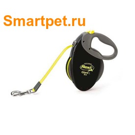 flexi     Giant Neon   