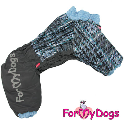 ForMyDogs      /   ()
