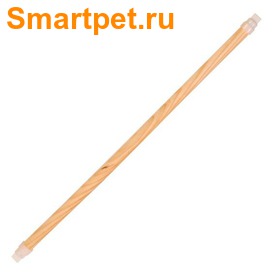 Trixie Жердочки для клетки