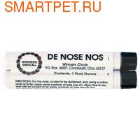 Cherry Knoll De Nose Nos -    