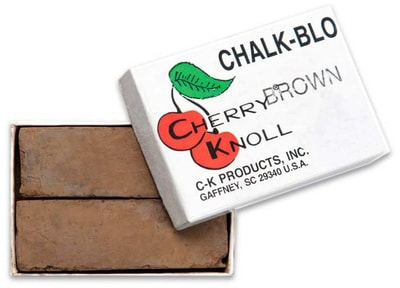 Cherry Knoll     , , 2 ()