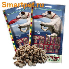 Green Qzin ��������� ��� ����� �������� 2 ���� ������� � ������