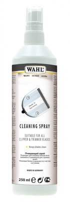 Wahl Cleaning spray 4005-7052/  