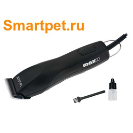 Moser       Max 50
