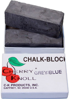 Cherry Knoll , , 2 ()