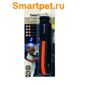 Beeztees      USB