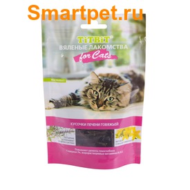 TiTBiT       