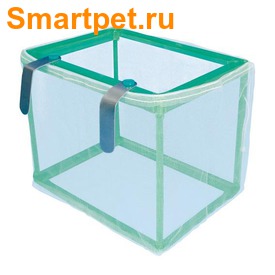 Trixie Отсадник для рыб из сетки