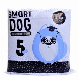 Smart Dog     60*60 ()