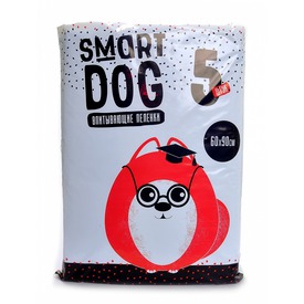 Smart Dog     60*90 ()