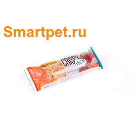 TiTBiT Crispy Rice       