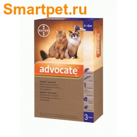 Bayer       4  8 