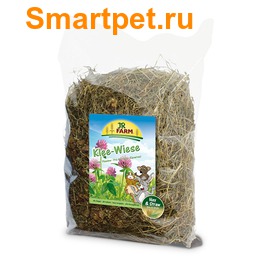 JR Farm    