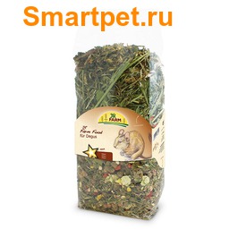 JR Farm Food Adult ���� ��� ����