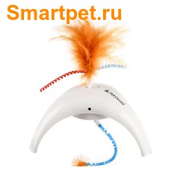 GiGwi     Pet Droid  