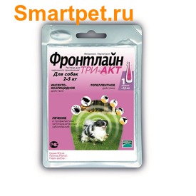 ��������� ��������� ���-��� ��� ����� 2-5 �� XS �������