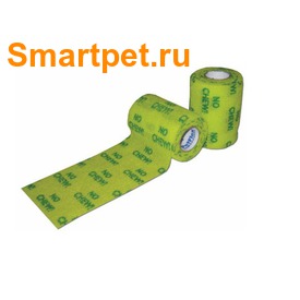 Andover PetFlex  No Chewi   