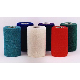 Andover PetFlex  7,54,5