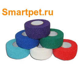 Andover PetFlex  2,54,5