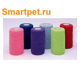 Andover PetFlex  104,5