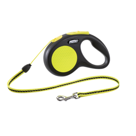 - flexi Neon New Classic,  5 