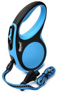 - flexi New Comfort S,  5 ,    12  ()