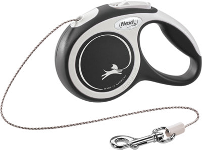 - flexi NEW LINE Comfort XS  3 ,    8 ()