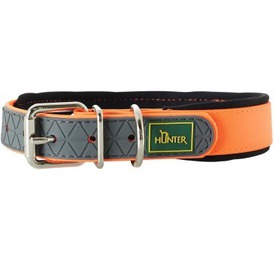 Hunter    Convenience Comfort 35    ()