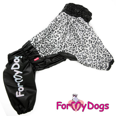 ForMyDogs      ,  ()